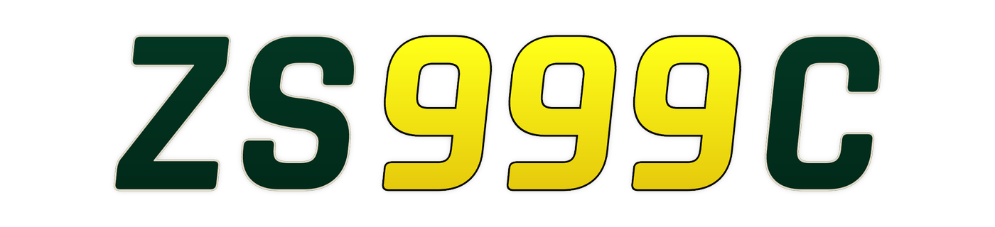 zs999c